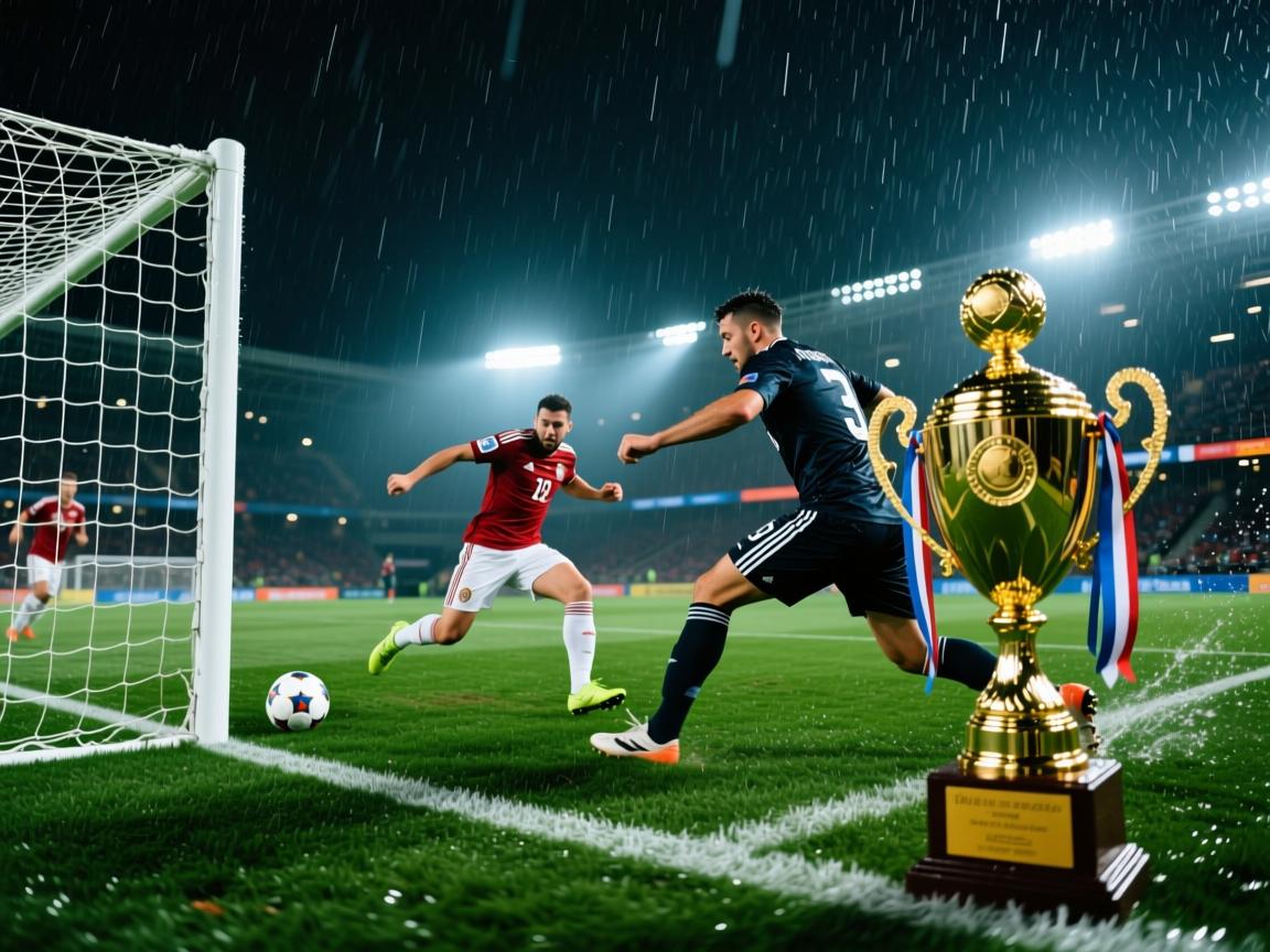 持续失利首场状态出色,阿森纳观众沸腾!Scout重返赛场赛场气氛高涨 持续失利首场状态出色,阿森纳观众沸腾!Scout重返赛场赛场气氛高涨