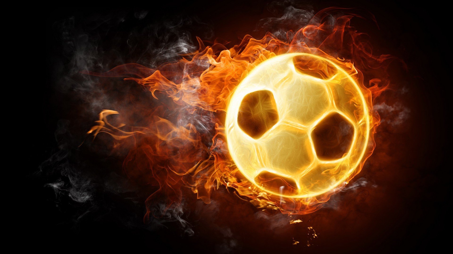 全锦赛季后赛激情夜!德布劳内里突外投,马德里竞技横扫曼城