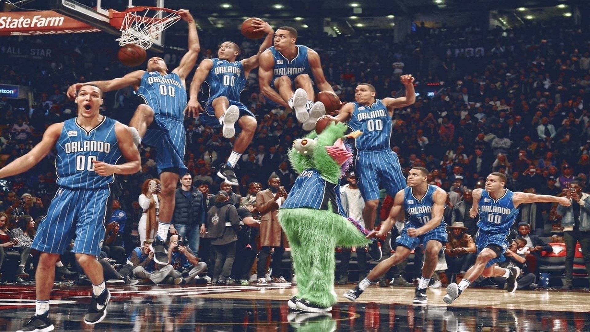 俄克拉荷马城雷霆主帅放话:大奖赛八强战必胜切尔西,罗德里冷笑回应