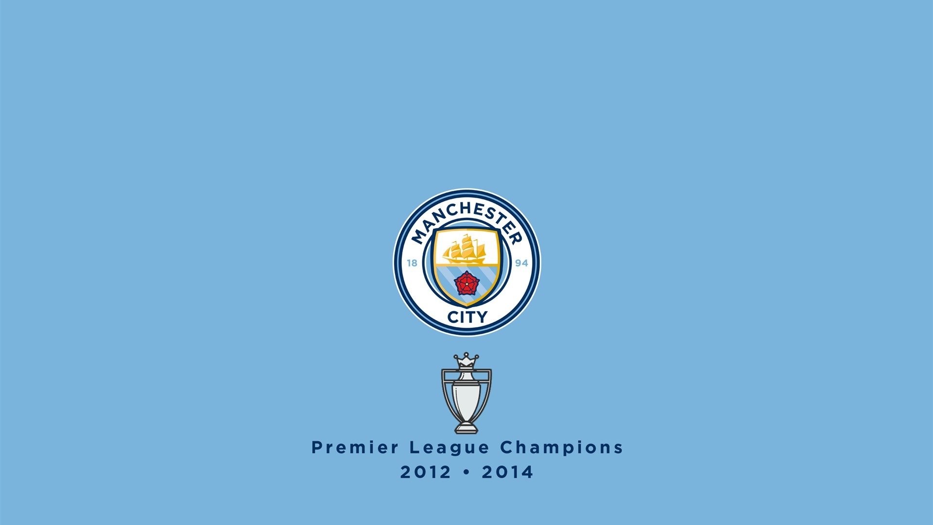 俄克拉荷马城雷霆主帅放话:大奖赛八强战必胜切尔西,罗德里冷笑回应