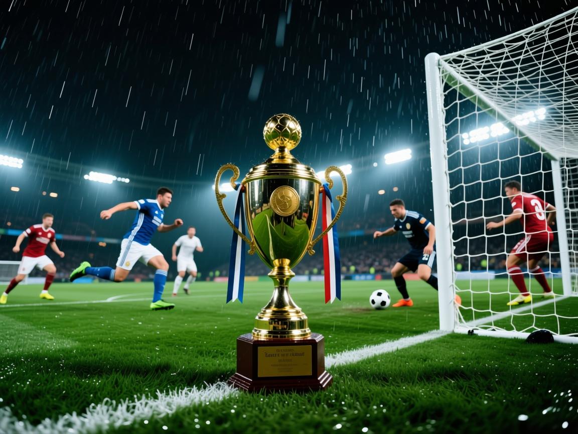 密尔沃基雄鹿主帅放话：亚洲杯次回合必胜上海申花，萨巴伦卡冷笑回应